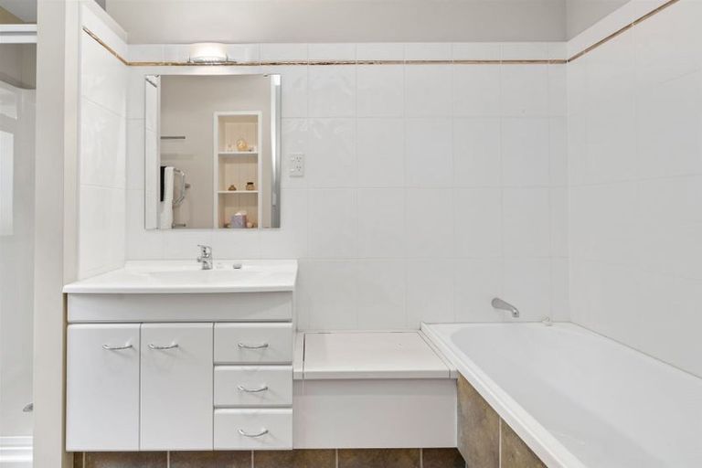 Photo of property in 10 Koromiko Lane, Tikipunga, Whangarei, 0175