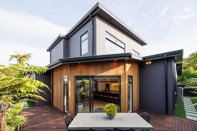 Photo of property in 52a Manawatu Street, Hokowhitu, Palmerston North, 4410
