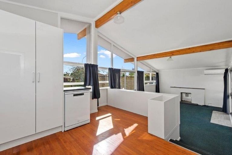 Photo of property in 2 Bellmont Avenue, Chartwell, Hamilton, 3210