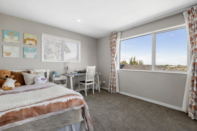 Photo of property in 87b Fairview Avenue, Fairview Heights, Auckland, 0632