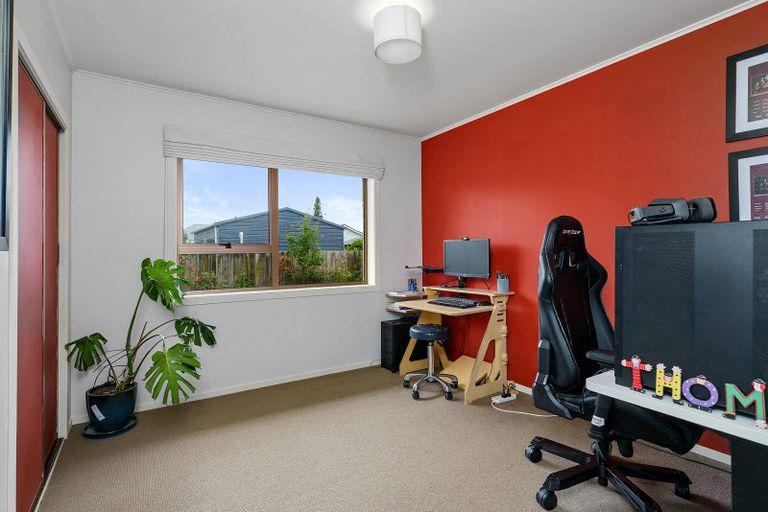 Photo of property in 70a Grey Street, Cambridge, 3434