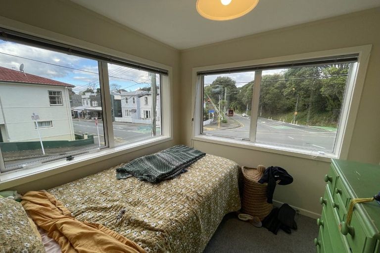 Photo of property in Windsor Court, 1/340 Tinakori Road, Thorndon, Wellington, 6011