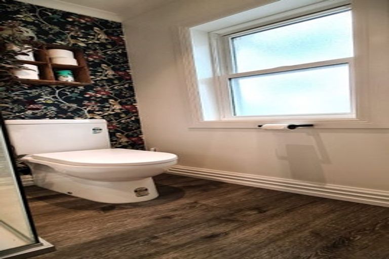 Photo of property in 46b Lees Grove, Wainuiomata, Lower Hutt, 5014