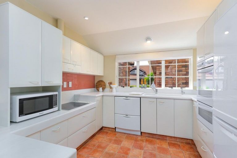 Photo of property in 12 Honey-tye Way, Stoke, Nelson, 7011