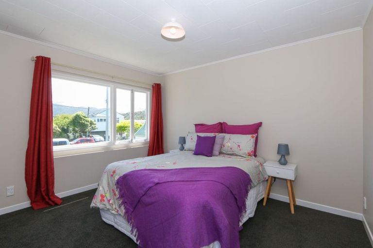 Photo of property in 1/23 Campbell Street, Karori, Wellington, 6012
