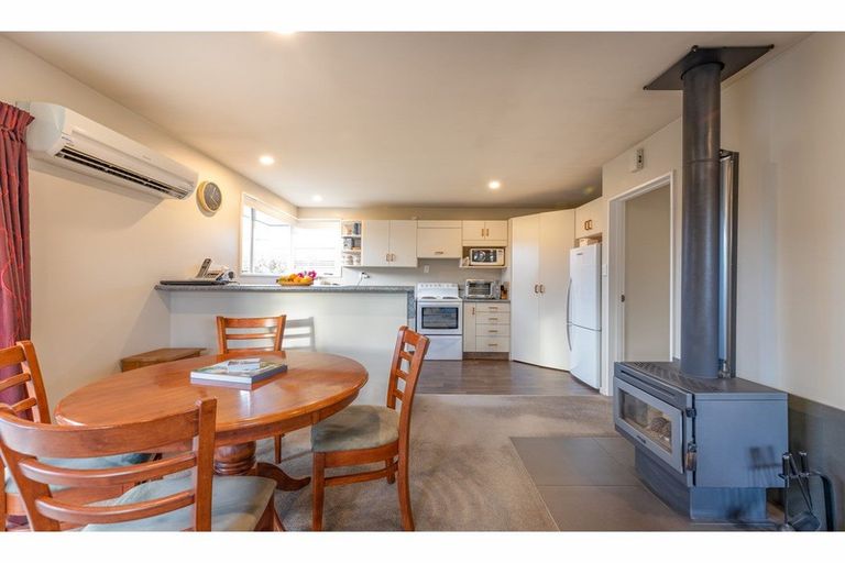 Photo of property in 34d Dale Street, Kaiapoi, 7630