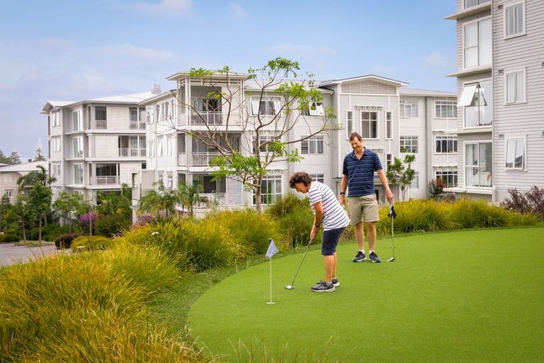 Photo of property in Eaves Bush Parade, Orewa, 0931