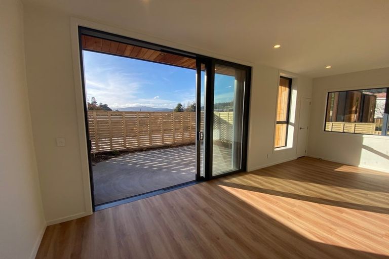 Photo of property in 10/33 Raukawa Street, Stokes Valley, Lower Hutt, 5019