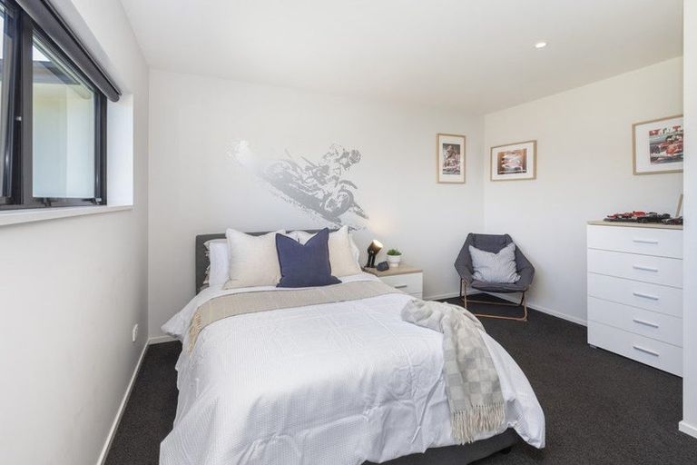 Photo of property in 118 Robinsons Road, Prebbleton, Christchurch, 7674