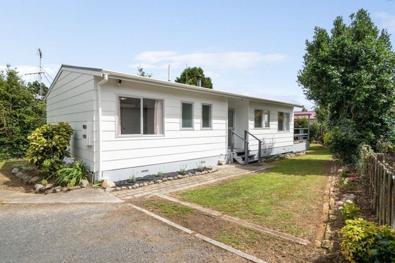 Photo of property in 28a Carlton Street, Te Aroha, 3320
