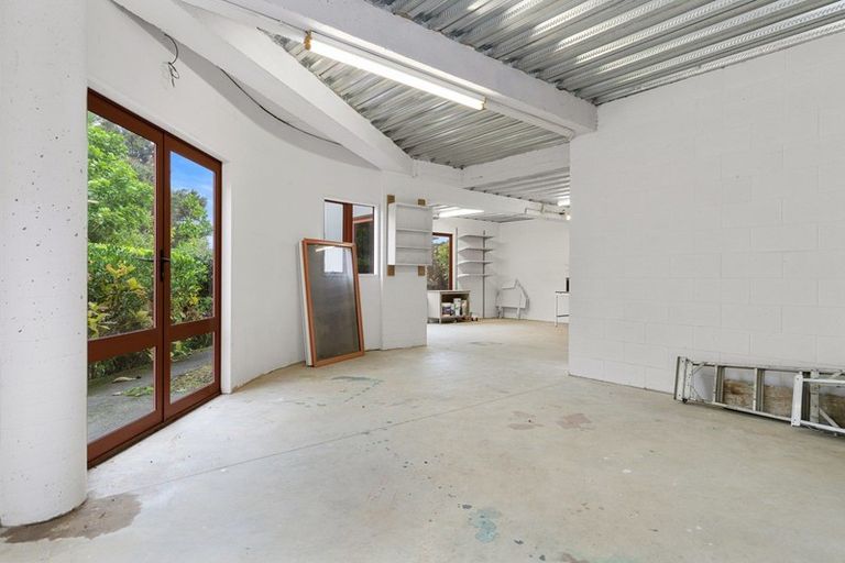 Photo of property in 25 Munro Place, Flagstaff, Hamilton, 3210