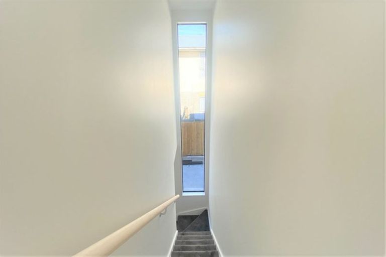 Photo of property in 2/55 Mathesons Road, Phillipstown, Christchurch, 8011