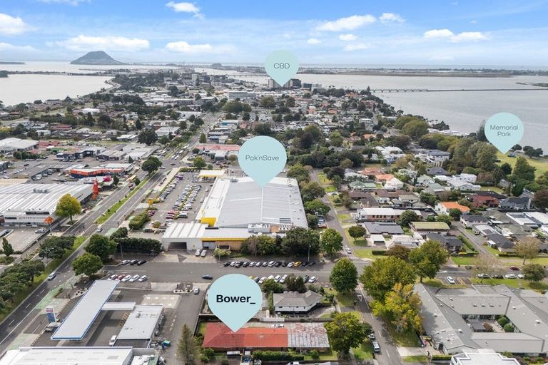 Photo of property in 25 Norris Street, Tauranga, 3110