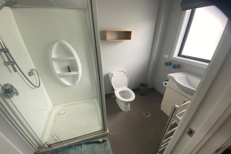 Photo of property in 464u3 Adelaide Road, Berhampore, Wellington, 6023