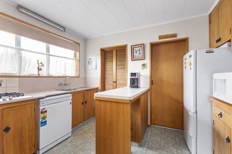 Photo of property in 58 George Street, Geraldine, 7930