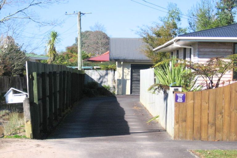 Photo of property in 7 Cotton Street, St Andrews, Hamilton, 3200