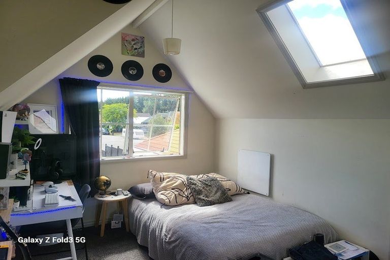 Photo of property in 22 Millcroft Place, Parklands, Christchurch, 8083