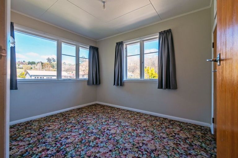 Photo of property in 11 Puripuri Street, Taihape, 4720