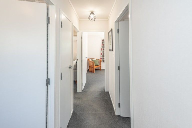 Photo of property in 1 Matarawa Street, Wanganui East, Wanganui, 4500