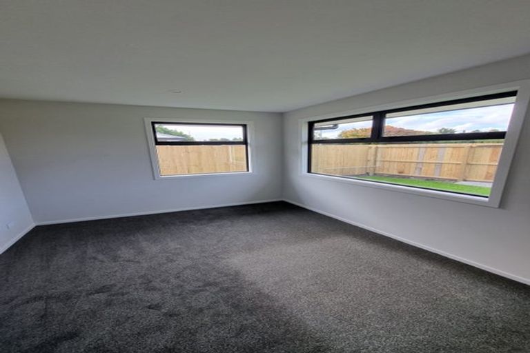 Photo of property in 29 James Street, Allenton, Ashburton, 7700