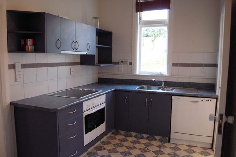 Photo of property in 335 Adelaide Road, Newtown, Wellington, 6021