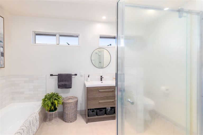 Photo of property in 289 Westminster Street, Mairehau, Christchurch, 8013