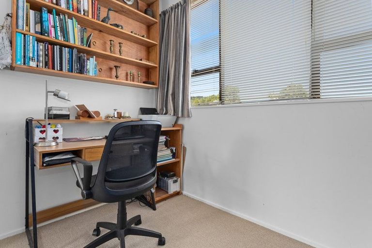 Photo of property in 1a Olympic Drive, Whakatane, 3120