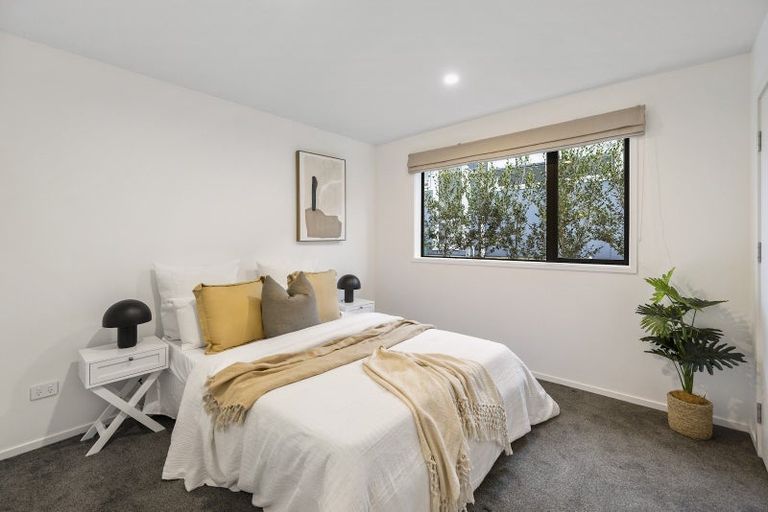 Photo of property in 102 Moffat Road, Bethlehem, Tauranga, 3110