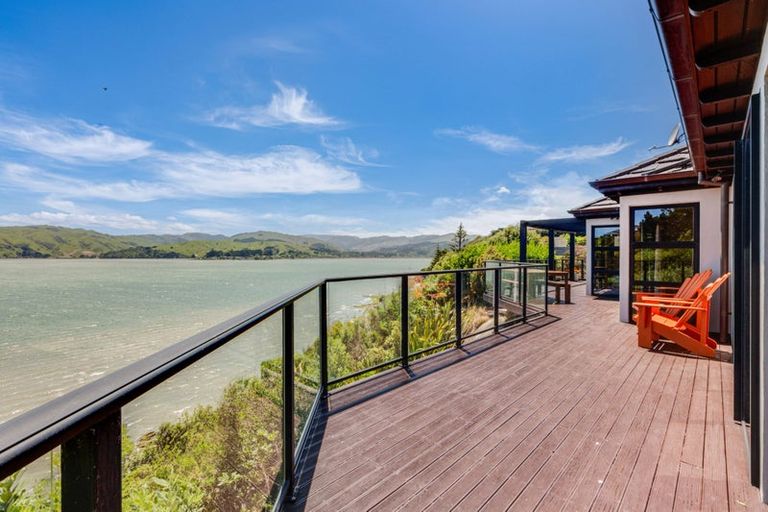 Photo of property in 15 The Layline, Whitby, Porirua, 5024