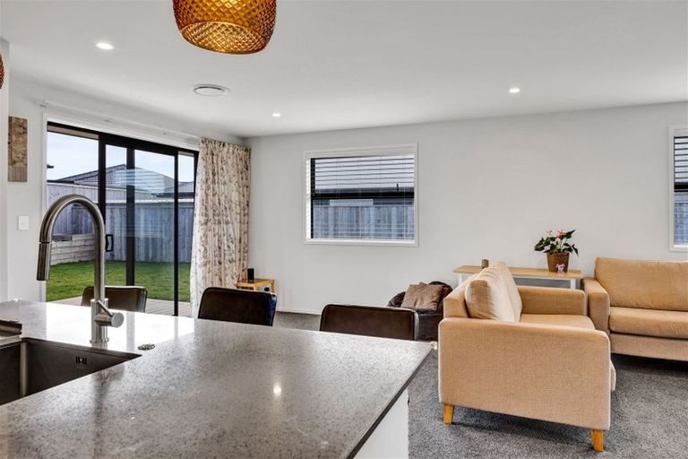 Photo of property in 23 Papawhero Drive, Bell Block, New Plymouth, 4312
