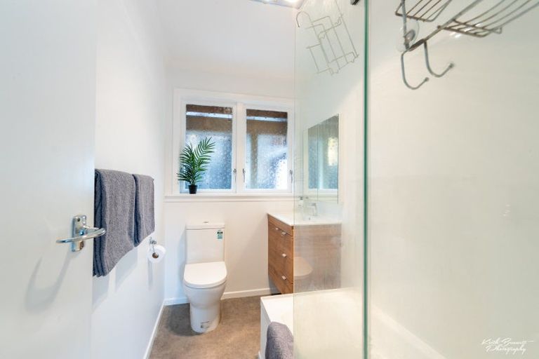 Photo of property in 564f1- Fergusson Drive, Trentham, Upper Hutt, 5018