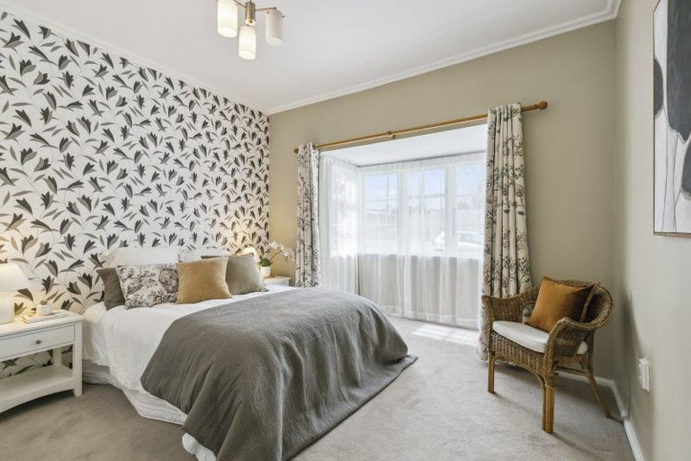 Photo of property in 337 Karori Road, Karori, Wellington, 6012
