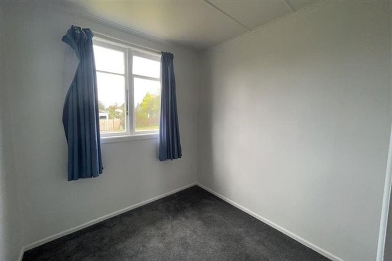 Photo of property in 93 Morvern Crescent, Tokoroa, 3420