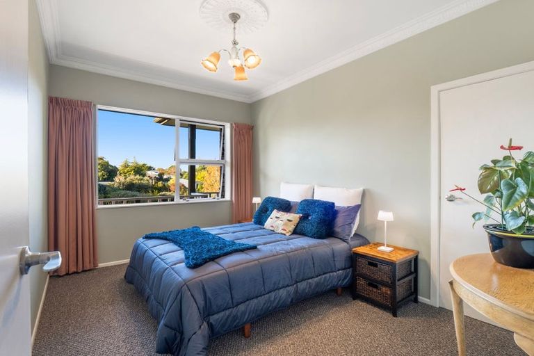 Photo of property in 193a Great North Road, Otamatea, Whanganui, 4501