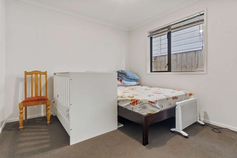 Photo of property in 13u2 Lyon Street, Frankton, Hamilton, 3204