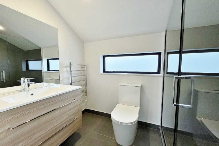 Photo of property in 173b Geraldine Street, Edgeware, Christchurch, 8013