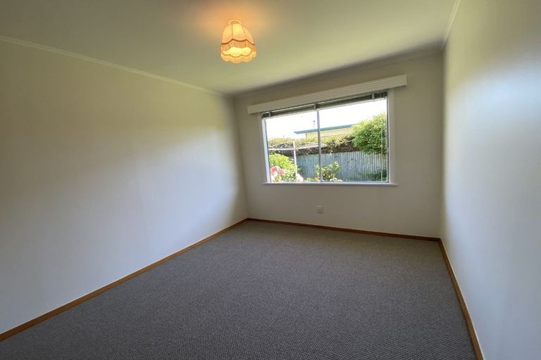 Photo of property in 6/28 Elbourne Street, Taradale, Napier, 4112