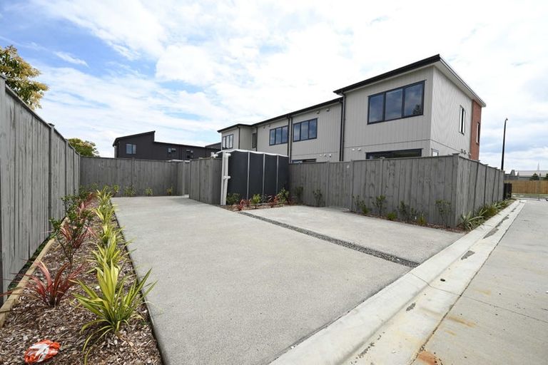 Photo of property in 5 Ngakoro Road, Karaka, Papakura, 2113