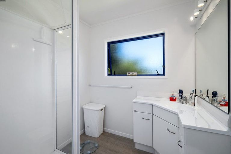 Photo of property in 43a Elliott Crescent, Owhata, Rotorua, 3010
