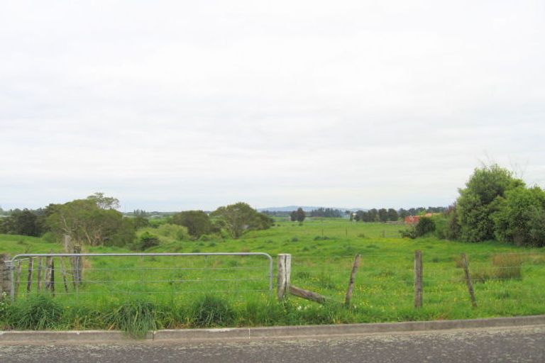 Photo of property in 47 Stirling Street, Te Aroha, 3320