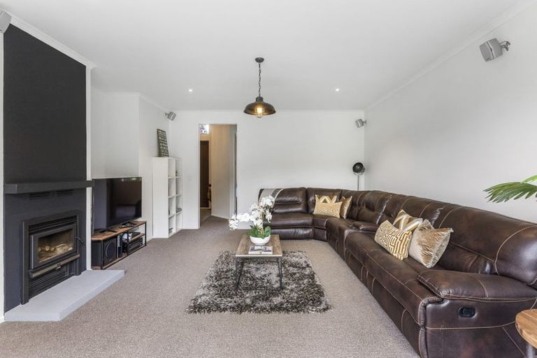 Photo of property in 300 Glenbrook Beach Road, Glenbrook, Waiuku, 2681