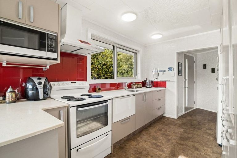 Photo of property in 23 Delphic Street, Sawyers Bay, Port Chalmers, 9023