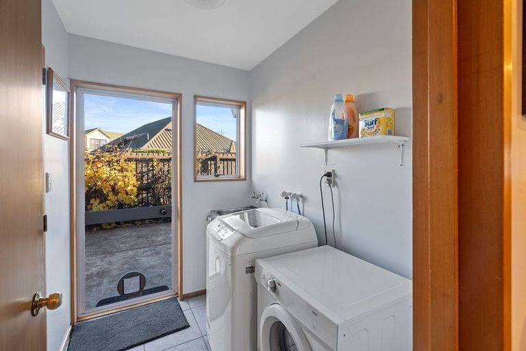 Photo of property in 15 Arkwright Place, Halswell, Christchurch, 8025