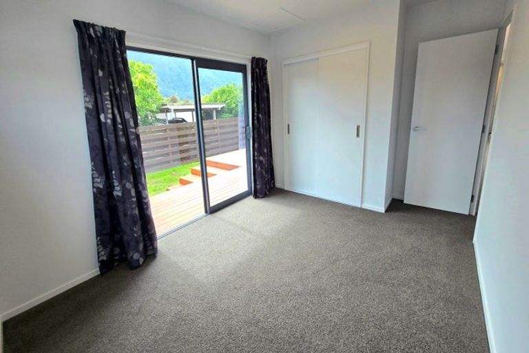 Photo of property in 11 Aroha View Avenue, Te Aroha, 3320