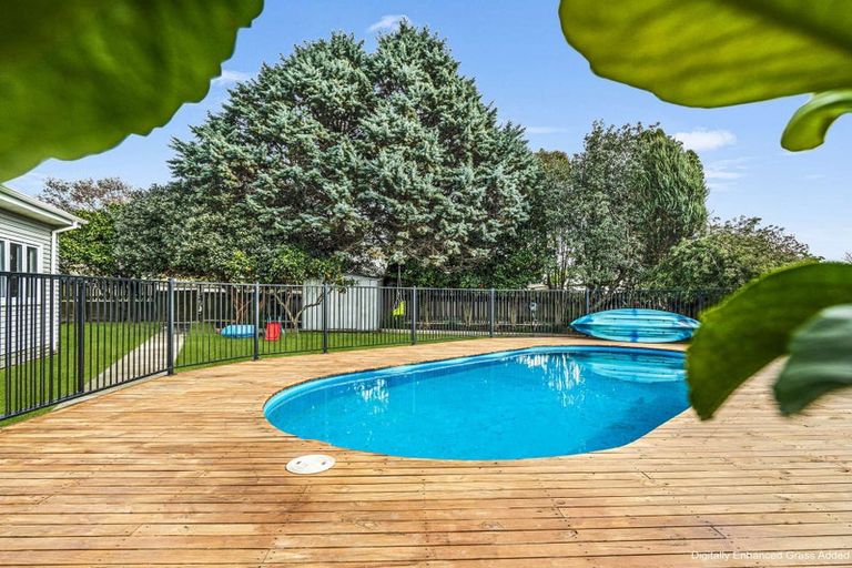 Photo of property in 1/46a Alexander Avenue, Whakatane, 3120