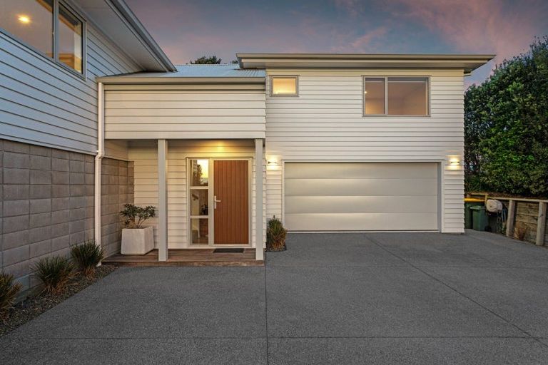 Photo of property in 55 Melville Drive, Whakatane, 3120