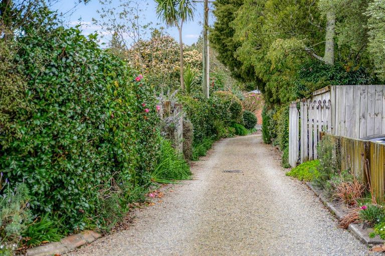 Photo of property in 646 Grey Street, Hamilton East, Hamilton, 3216