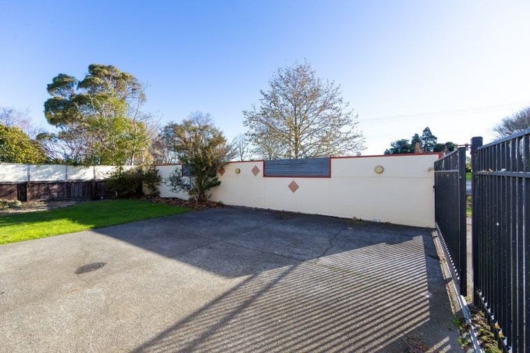 Photo of property in 103 Main Rd Clive, Clive, 4102