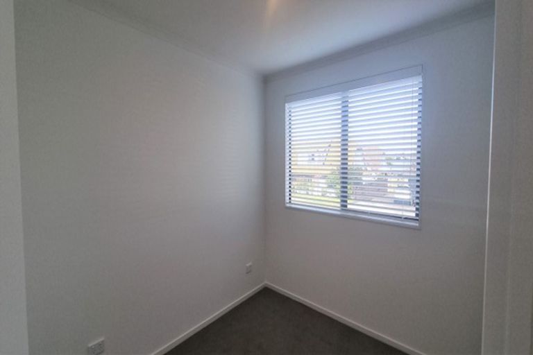 Photo of property in 11a Wells Avenue, Mount Maunganui, 3116