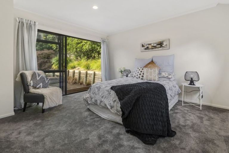 Photo of property in 60 Helvetia Drive, Browns Bay, Auckland, 0630